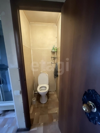 
  Продается дом 59.8 м². Фото 7.