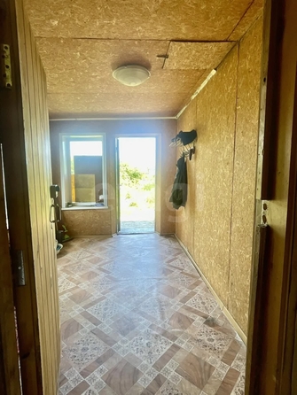 
  Продается дом 59.8 м². Фото 14.