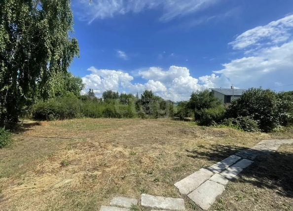 
  Продается дом 59.8 м². Фото 3.