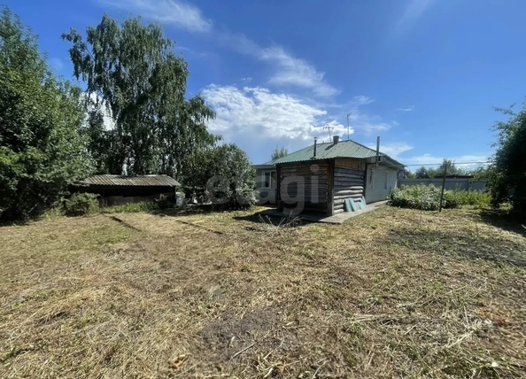 
  Продается дом 59.8 м². Фото 13.