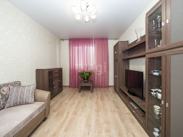 
  Продается 2-комн. квартира 73.3 м². Фото 1.