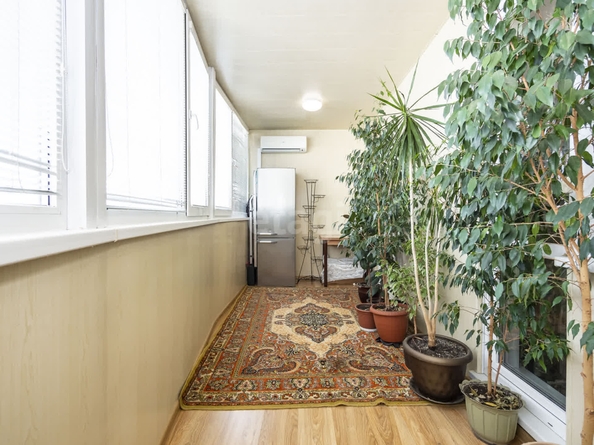 
  Продается 2-комн. квартира 73.3 м². Фото 5.