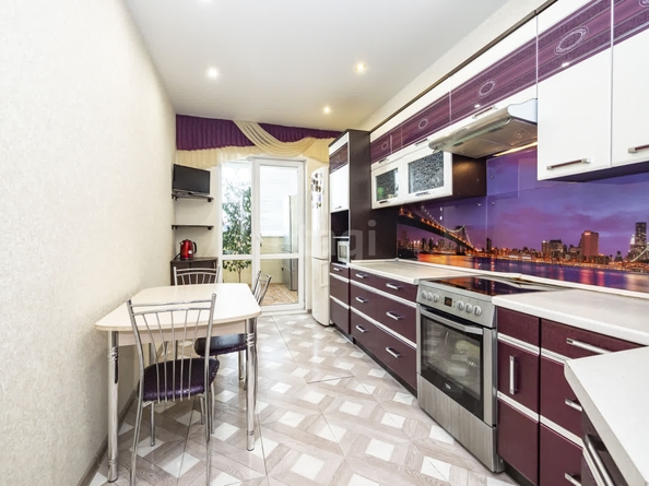 
  Продается 2-комн. квартира 73.3 м². Фото 10.