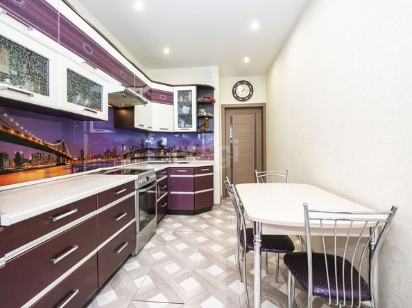 
  Продается 2-комн. квартира 73.3 м². Фото 14.