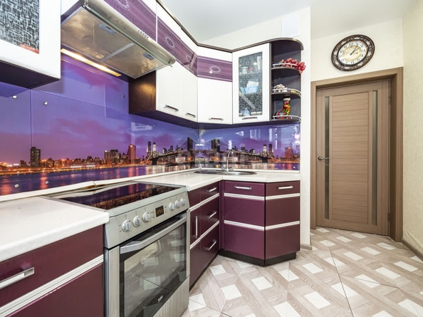 
  Продается 2-комн. квартира 73.3 м². Фото 16.