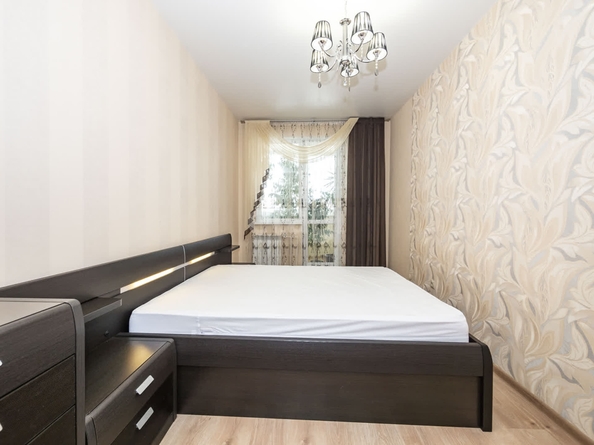 
  Продается 2-комн. квартира 73.3 м². Фото 23.