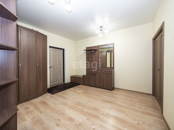 
  Продается 2-комн. квартира 73.3 м². Фото 25.