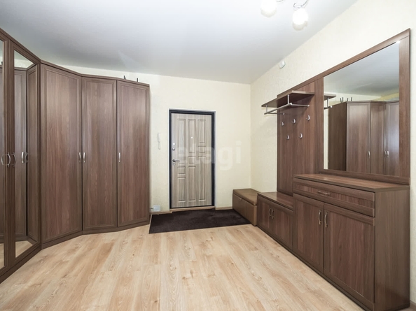 
  Продается 2-комн. квартира 73.3 м². Фото 27.