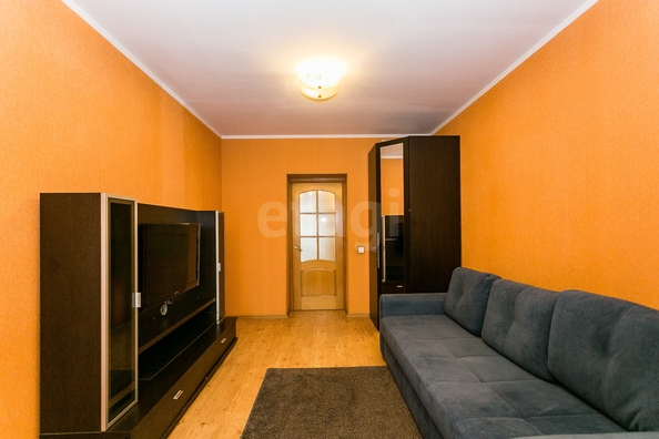 
  Продается 3-комн. квартира 108.1 м². Фото 16.