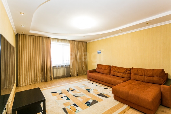 
  Продается 3-комн. квартира 108.1 м². Фото 22.