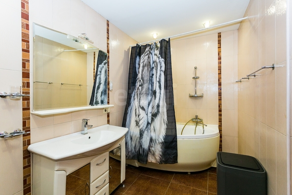
  Продается 3-комн. квартира 108.1 м². Фото 24.