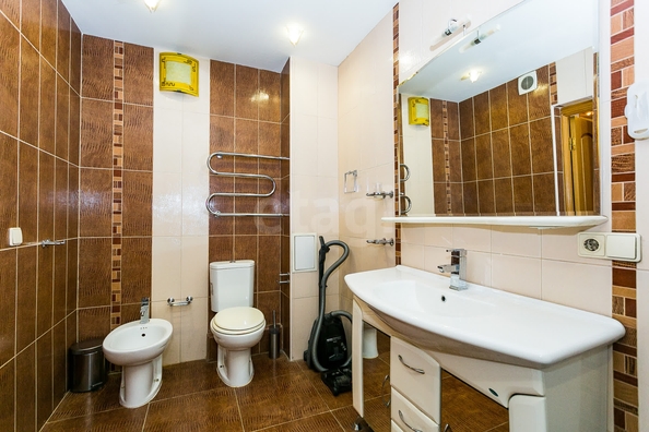 
  Продается 3-комн. квартира 108.1 м². Фото 25.