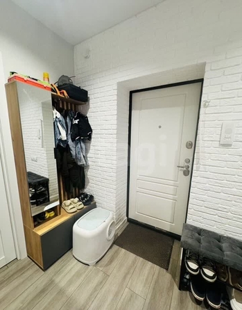 
  Продается 1-комн. квартира 41.8 м². Фото 8.