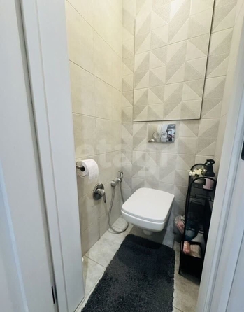 
  Продается 1-комн. квартира 41.8 м². Фото 10.