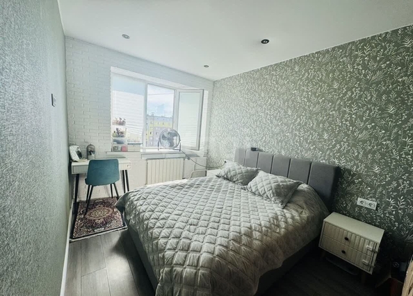 
  Продается 1-комн. квартира 41.8 м². Фото 12.