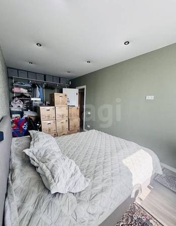 
  Продается 1-комн. квартира 41.8 м². Фото 14.