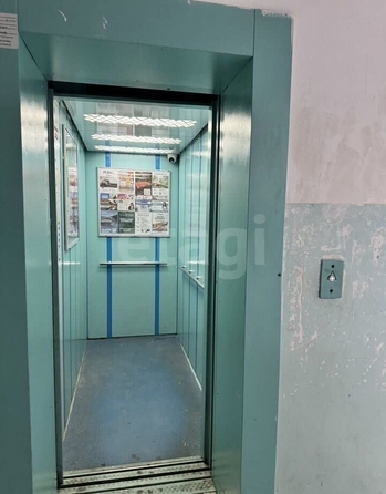 
  Продается 1-комн. квартира 41.8 м². Фото 17.
