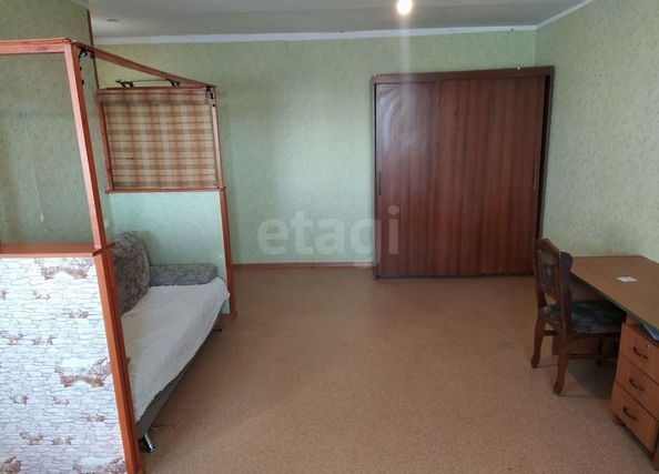 
  Продается студия 37.8 м². Фото 7.