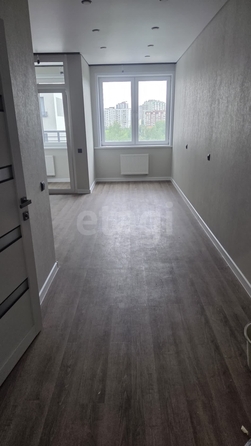 
  Продается студия 26.3 м², в ЖК Астон. Геометрия, дом 3. Фото 3.