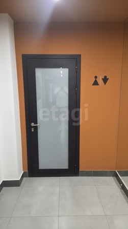 
  Продается студия 26.3 м², в ЖК Астон. Геометрия, дом 3. Фото 24.