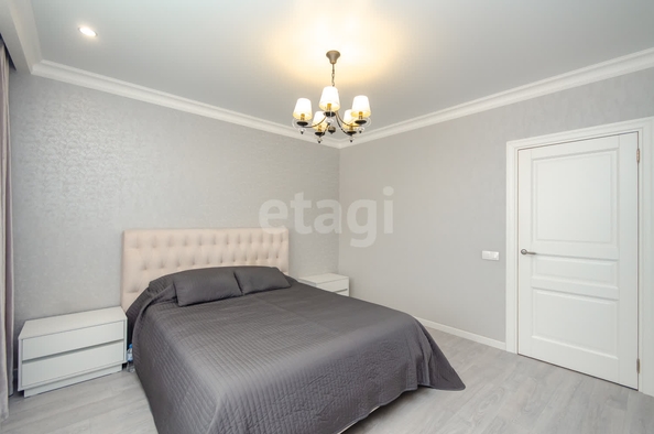 
  Продается 3-комн. квартира 72 м². Фото 8.