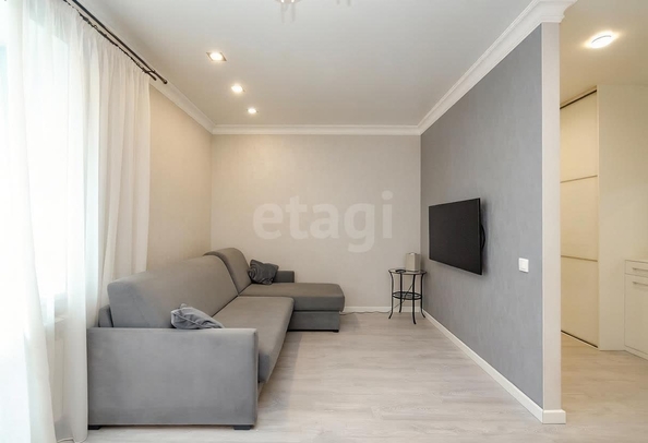 
  Продается 3-комн. квартира 72 м². Фото 3.