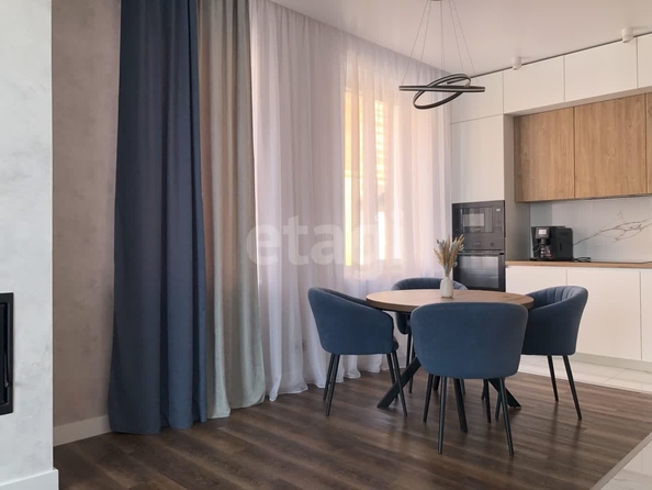 
  Продается 3-комн. квартира 99 м², в КП Березки Элитный. Фото 4.