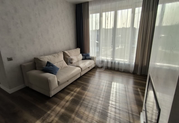 
  Продается 3-комн. квартира 99 м², в КП Березки Элитный. Фото 10.