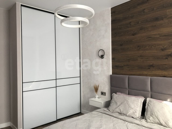 
  Продается 3-комн. квартира 99 м², в КП Березки Элитный. Фото 16.