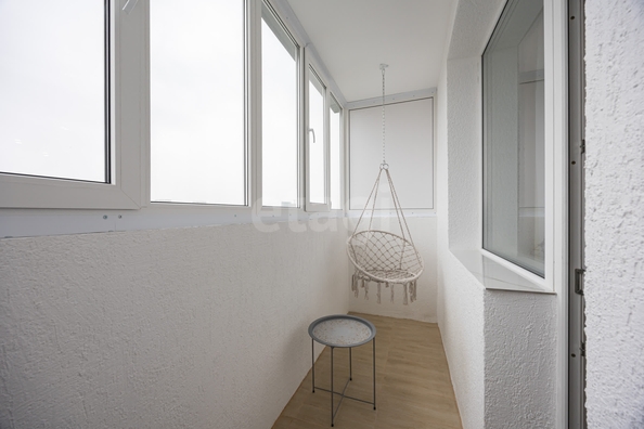 
  Продается 2-комн. квартира 38 м². Фото 24.