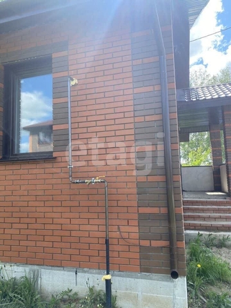 
  Продается дом 96 м². Фото 2.