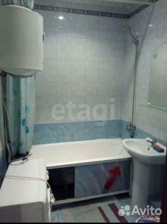 
  Продается студия 31.9 м². Фото 1.