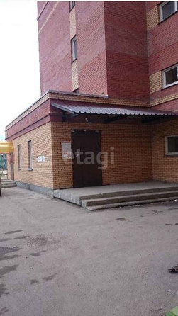 
  Продается студия 31.9 м². Фото 5.