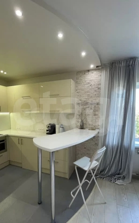 
  Продается студия 36 м². Фото 5.