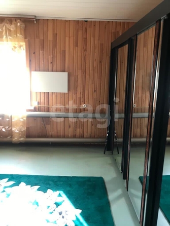 
  Продается дача 131.1 м². Фото 18.