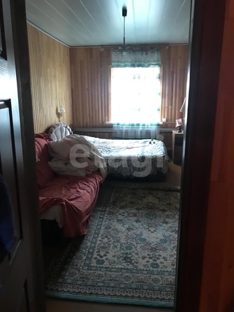 
  Продается дача 131.1 м². Фото 22.