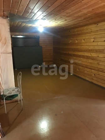 
  Продается дача 131.1 м². Фото 25.