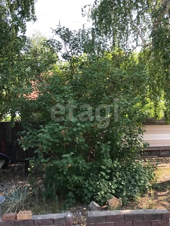 
  Продается дача 131.1 м². Фото 29.