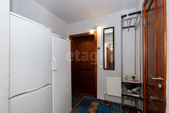 
  Продается дом 120.1 м². Фото 21.
