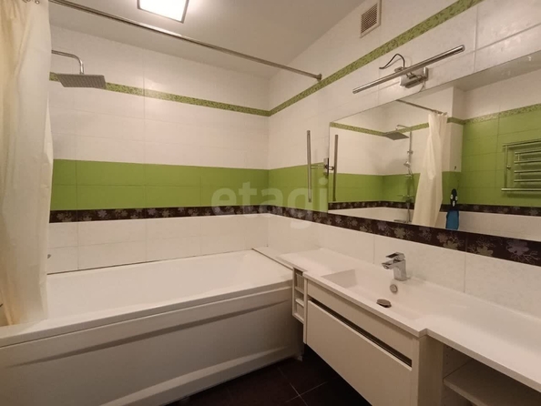 
  Продается 2-комн. квартира 91 м². Фото 6.