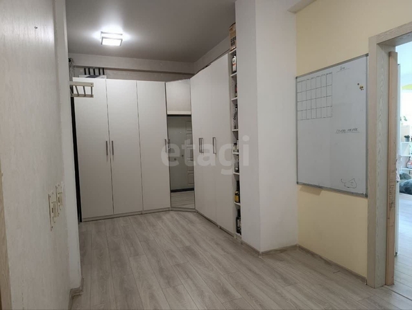 
  Продается 2-комн. квартира 91 м². Фото 11.