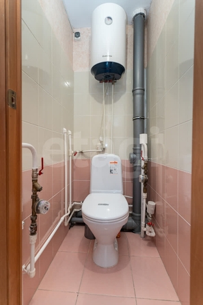 
  Продается 1-комн. квартира 40 м². Фото 17.