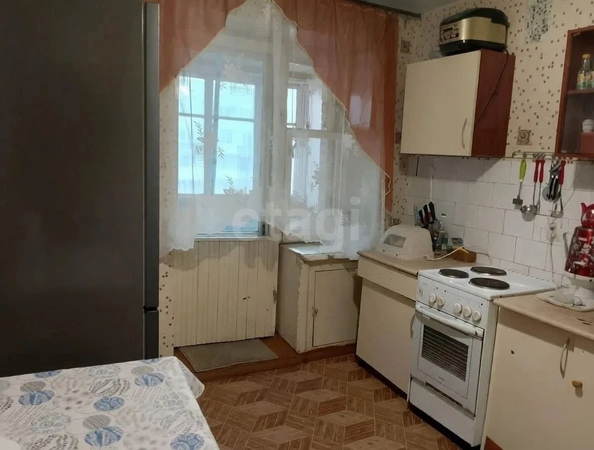 
  Продается 3-комн. квартира 64 м². Фото 2.