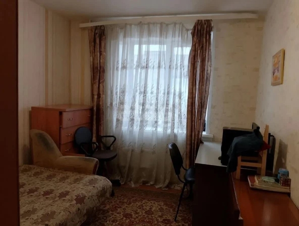 
  Продается 3-комн. квартира 64 м². Фото 3.