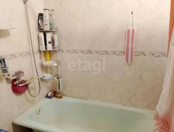 
  Продается 3-комн. квартира 64 м². Фото 5.