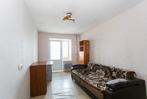 
  Продается 3-комн. квартира 64 м². Фото 3.
