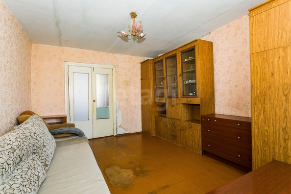 
  Продается 3-комн. квартира 64 м². Фото 6.