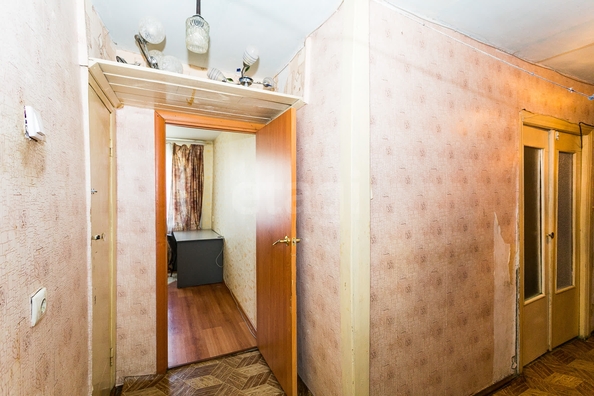 
  Продается 3-комн. квартира 64 м². Фото 11.