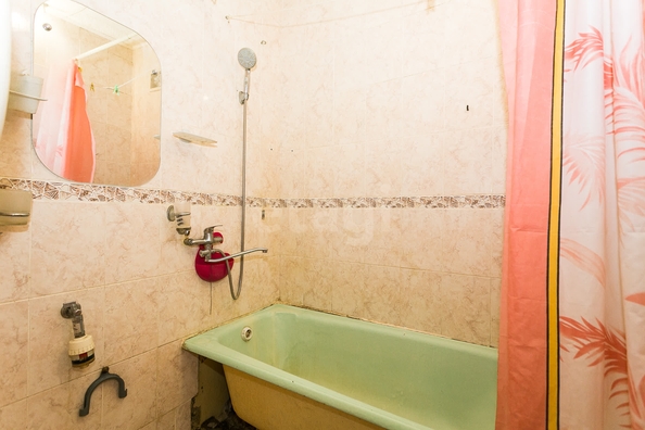 
  Продается 3-комн. квартира 64 м². Фото 18.