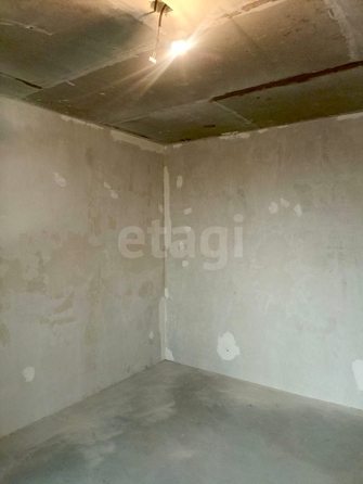 
  Продается 1-комн. квартира 39 м², в ЖК Рубин. Фото 8.